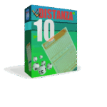DISTANZA-10