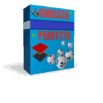 GIOCATA-PERFETTA
