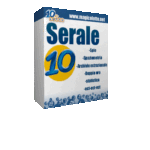 10elottoserale