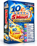 10eLotto 5Minuti