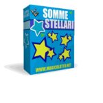 Metodo : Chiusure Somme Figurali