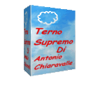 Metodo : TERNO SUPREMO