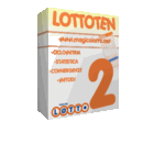 LottoTen2