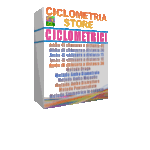 CICLOMETRIA STORE
