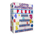 LOTTOAUTOMATICOPLUS