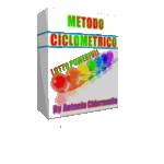 Metodo Lotto : LOTTO POWERFULL