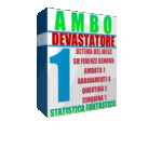 Metodo Lotto : AMBO DEVASTATORE1
