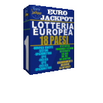 EUROJACKPOT