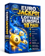 EUROJACKPOT