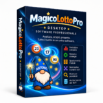MagicolottoPro Desktop