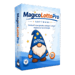 MagicolottoPro Desktop+Web