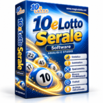 10elottoserale