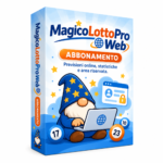 MagicolottoPro Web